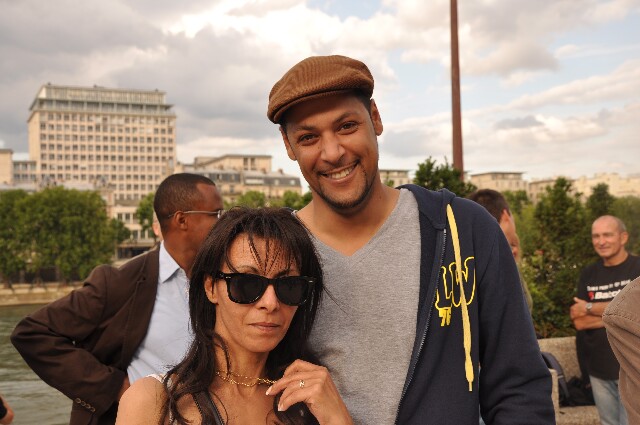 min 2009 07 19 jussieu 192